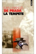 La Tempête